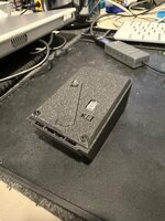 IMG_9227.jpeg IMG_9227.jpeg