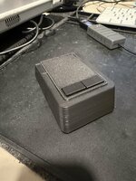 IMG_9228.jpeg IMG_9228.jpeg