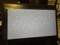 IMG_9421.jpeg