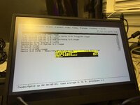 IMG_9415.jpeg