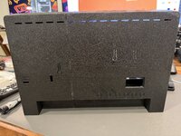 IMG_9580.jpeg