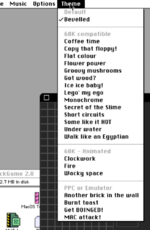 Themes.png