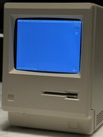 IMG_1948.jpeg IMG_1948.jpeg