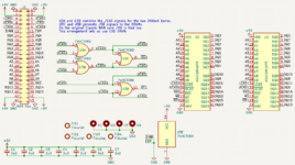 Schematic.png Schematic.png
