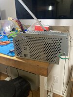 IMG_8686.jpeg