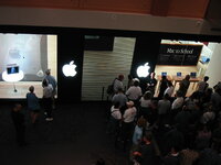 A6BCEC74-A4A5-4E14-A9F0-5BD6263D14E6.jpeg A6BCEC74-A4A5-4E14-A9F0-5BD6263D14E6.jpeg