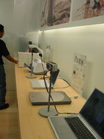 75350FB7-1401-4716-BF33-1B27238EA863.jpeg 75350FB7-1401-4716-BF33-1B27238EA863.jpeg
