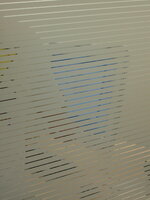 E6558AE6-338D-410C-A718-23B6CE047C64.jpeg E6558AE6-338D-410C-A718-23B6CE047C64.jpeg