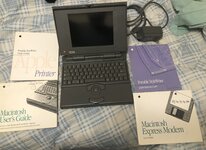 CC414E38-ECCE-4BF1-9AFF-034407633C9E.jpeg