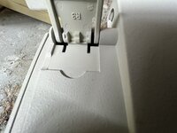 9693ACA3-AB05-4AB1-A054-228115DA6F02.jpeg