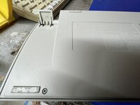 80EF961D-8D9C-4ACC-AF6A-0E383F293B9F.jpeg