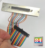 Apple Macintosh SE Bus Cable Photo.jpeg