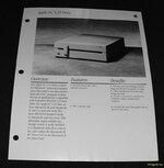 pc 5.25 drive from ebay.jpg