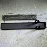 IMG_2573.jpg