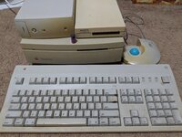 IMG_20220320_205100.jpg