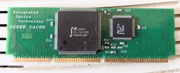 PXL_20210315_213715320.jpg