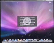 F6DBA2DF-3B29-4597-A4BF-9E78FFB26CD0.jpeg F6DBA2DF-3B29-4597-A4BF-9E78FFB26CD0.jpeg
