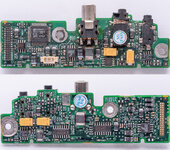 BarrelPlug_PCB.jpg