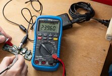 PDQ_AC-Adapter-Voltage.jpg