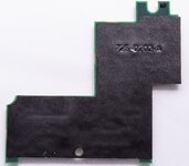 PMU_PCB_BlackSide.jpg