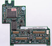PMU_PCB_ComponentSide.jpg