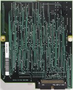 Radius-FPD-SE-Solder-CLAUDE.jpg