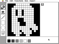 16x16.png