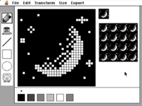 32x32.png