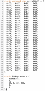 export_QDbitmap.png