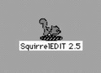 icon.png
