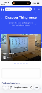 IMG_1468.png IMG_1468.png