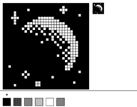 Screenshot 2026-09-17 at 2.20.59 PM.png
