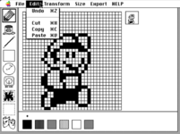 Screenshot 2026-09-22 at 6.18.11 PM.png
