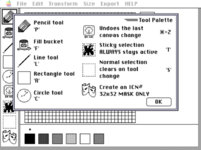 Screenshot 2026-09-24 at 8.50.10 PM.png