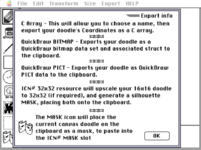 Screenshot 2026-09-24 at 8.50.17 PM.png