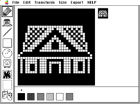 Screenshot 2026-09-24 at 8.50.50 PM.png