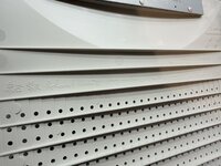 IMG_5605.jpeg