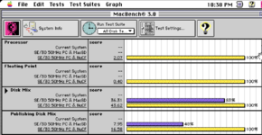 1790833841954.png