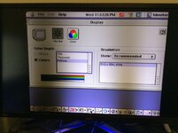 Power Mac 8600 built-in video 512x384 Mac OS 9.2.2.jpg
