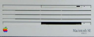1790873049624.png