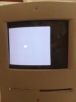 IMG_20261002_100710_303.jpg