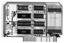 OIP-903589316.jpg