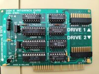 apple-iie-monitor-disketova-mechanika-disk-ii-interface-card-1982-134563271.jpeg