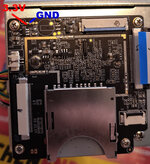 3-3voltsTop.jpg