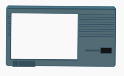 Screenshot 2026-10-04 at 2.22.18 PM.png