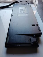 IMG_20261001_091804.jpg