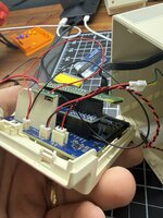 IMG_2130.jpeg