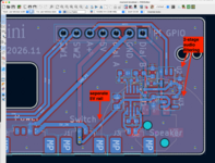 Screenshot 2026-10-05 at 10.22.48 AM.png