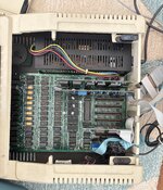 Apple II inside entire motherboard.jpeg