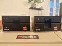 Disk II fronts.JPG